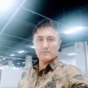 ���������� ����-���, ���� ������� ������, 47 ���, ������������ ��� ������, ����� � ���������