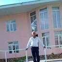  ,   Ardamlr, 59 ,   ,   , c 