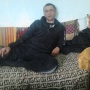 ���������� ����, ���� ������� ������ ���, 41 ���, ������������ ��� ������, ����� � ���������, c�������� ���������