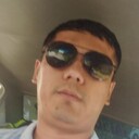 ���������� Palais-Bourbon, ���� ������� ����, 36 ���, ������������ ��� ������, ����� � ���������