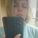  ,   , 52 ,     , c 