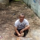  ,   , 42 ,     , c 