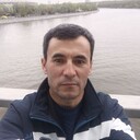  ,   Farhod, 38 ,   ,   