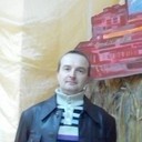 ���������� ������, ���� ������� ������, 47 ���, ������������ ��� ������, ����� � ���������, c�������� ���������