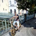  Warszawa,   , 37 ,   ,   , c 