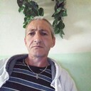  ,   Zora, 52 ,   ,   , c 