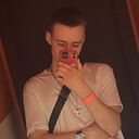 ���������� ����������, ���� ����� ����, 23 ����, ������������ ��� ������, ����� � ���������