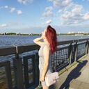 ���������� �����, ���� ������� ��������, 29 ���, ������������ 