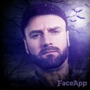  --,   , 42 ,   ,   , c 