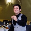  ,   Hamo, 28 ,   ,   