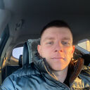 ���������� ������, ���� ������� �����, 29 ���, ������������ ��� ������, ����� � ���������