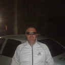 ���������� ���������, ���� ������� ����, 46 ���, ������������ ��� ������, ����� � ���������, c�������� ���������