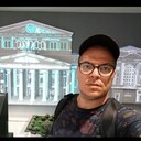 ���������� ������, ���� ������� ������, 40 ���, ������������ ��� ������, ����� � ���������