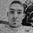 ���������� ������������, ���� ����� Danil, 23 ����, ������������ ��� ������, ����� � ���������, c�������� ���������, ���������