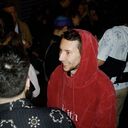 ���������� �����-���������, ���� ������� �����, 39 ���, ������������ ��� ������, ����� � ���������