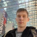  ,   , 29 ,   ,   , 