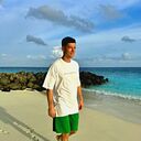 ���������� ������, ���� ������� ������, 39 ���, ������������ ��� ������, ����� � ���������