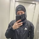 ���������� ������ ��������, ���� ������� ����, 26 ���, ������������ ��� ������, ����� � ���������, c�������� ���������