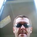  ,   , 51 ,     , c 