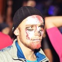  ,   , 32 ,   ,   , c 