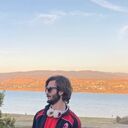 ���������� �������, ���� ������� Roman Andrea, 33 ����, ������������ ��� ������, ����� � ���������, c�������� ���������, ���������