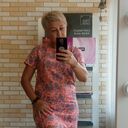 ���������� �������, ���� ������� ��������, 50 ���, ������������ ��� ����� � ���������, c�������� ���������, ���������