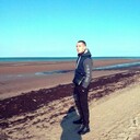 ���������� ������������, ���� ������� �����, 34 ����, ������������ ��� c�������� ���������