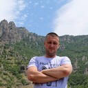 ���������� ������, ���� ������� �������, 36 ���, ������������ ��� ������, ����� � ���������