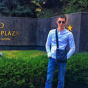 ���������� ���������, ���� ������� ����, 27 ���, ������������ ��� ������, ����� � ���������