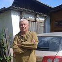  ,    , 61 ,   c 