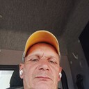  ,   , 48 ,   ,   
