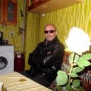  ,   Oskars, 59 ,   ,   , c , 