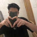  -,   Lil chich, 24 ,   ,   