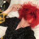  Alhambra,   Matthew, 18 ,   ,   , 