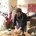 ���������� ����, ���� ������� ����, 38 ���, ������������ ��� ������, ���������