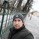 ���������� �����-���������, ���� ������� ���������, 34 ����, ������������ ��� ������, ����� � ���������, c�������� ���������