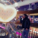  -,   , 35 ,   ,   , c , 
