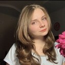  ,   , 22 ,   ,   , c , 