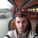  Vechta,   , 35 ,   ,   , c 