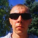 ���������� ��������, ���� ������� ������, 40 ���, ������������ ��� ������, ����� � ���������