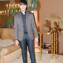  ,   SABIR, 32 ,   