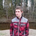 ���������� �����, ���� ������� ������, 28 ���, ������������ ��� ����� � ���������, c�������� ���������