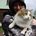  ,   Vanya, 28 ,   ,   
