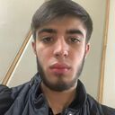 ���������� ���������, ���� ������� �����, 29 ���, ������������ ��� ������, ����� � ���������, c�������� ���������