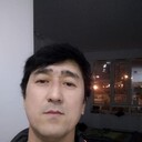 ���������� ������, ���� ������� ����, 43 ����, ������������ ��� ������, ����� � ���������