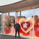 ���������� Herrliberg, ���� ������� ����, 54 ����, ������������ ��� ������, ����� � ���������, c�������� ���������