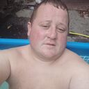  ,   , 36 ,   c 