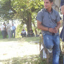 ���������� �������, ���� ������� Gio, 32 ����, ������������ ��� ������