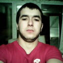 ���������� �������, ���� ������� ����, 28 ���, ������������ ��� ������, ����� � ���������, c�������� ���������, ���������