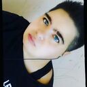  ,   , 39 ,   ,   , c , 